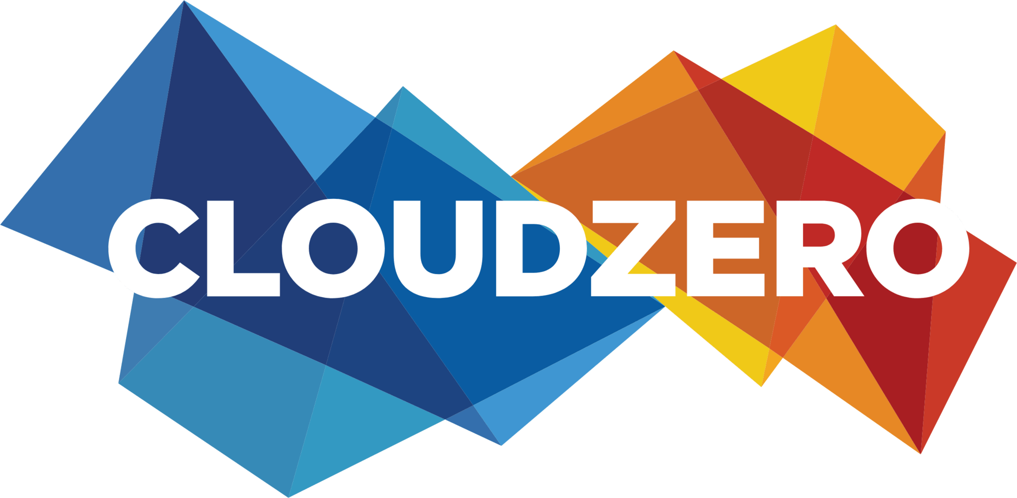 cloudzero